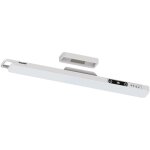 Reglette led cuisine sans fil , barre lumineuse magntique a led de 13, 3 pouces, usb de 7 w, 5 modes ...