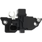R�gulateur alternateur for seat ibiza iv / leon / toledo 2004 - 2015 06f903803b neuf
