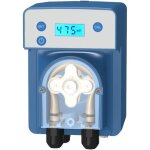 Piscineo - rgulateur automatique de chlore redox pour piscine jusqu' 60m3