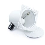 R�gulateur automatique de niveau de piscine qp