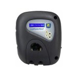 Zodiac - r�gulateur de ph ph perfect / gen ph