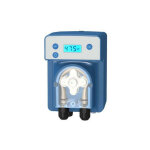 Avady - r�gulateur star redox