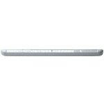 Nicoll - regulateur be 115 - 122 - 130 avec calibre pour entree d'air aeraulique universelle coloris ...