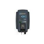 Ccei - régulateur phenix, mesure ph et orp Ccei - régulateur phenix, mesure ph et orp