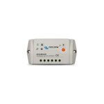 Victron - régulateur solaire pwm - pro 10a 12v / 24v Victron - régulateur solaire pwm - pro 10a 12v / 24v