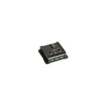 Antarion - rgulateur de charge pour panneau solaire smc20 pwm 20a mode dsulfatation