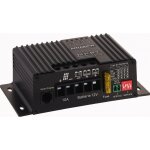 Antarion régulateur de charge solaire mppt 160w 10a meilleur rendement Antarion régulateur de charge solaire mppt 160w 10a meilleur rendement