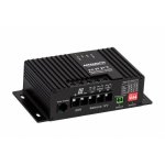 Antarion - régulateur de charge solaire mppt 320w 20a meilleur rendement Antarion - régulateur de charge solaire mppt 320w 20a meilleur rendement