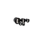 Aldes - module r�gulation - mr modulo d80 20 - 60 9 - 35. 5 cfm - 11016307 11016307