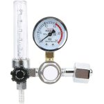 R�gulateur de d�bitm�tre argon - co2 - mig - tig, argon co2 pressure gauge, argon co2 d�bitm�tre r�gulateur ...