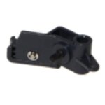 Regulateur machine a cafe kenwood 7313214521 Regulateur machine a cafe kenwood 7313214521