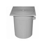 R�gulateur de niveau astral