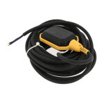 Rgulateur de niveau  boule 10m