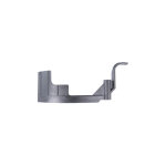 Briggs&stratton - rgulateur  palette moteur tondeuse ggp / briggs et stratton