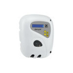 Zodiac - régulateur de ph ph perfect / gen ph Zodiac - régulateur de ph ph perfect / gen ph