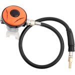 Régulateur de plongée sous - marine avec tuba de plongée 2 étapes explorer avec embouchure de plongée ... Régulateur de plongée sous - marine avec tuba de plongée 2 étapes explorer avec embouchure de plongée ...