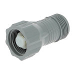 Irrigaronne - régulateur de pression plastique d'arrosage 20 - 27 Irrigaronne - régulateur de pression plastique d'arrosage 20 - 27