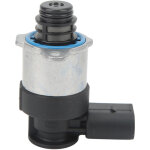 R�gulateur de pression de pompe � carburant 0928400706 accessoires automobiles de rechange pour a3 a4 ...
