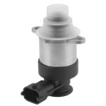 R�gulateur de pression de pompe � carburant 2012 - 2014, r�f�rence 0928400788, 167001056r, a6070700101, ...