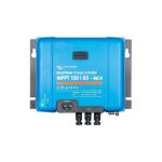 Victron - r�gulateur smartsolar mppt 150 / 85 mc4 ve can