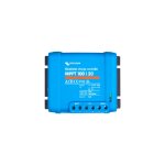 Victron - rgulateur solaire bluesolar 100v / 20a mppt 100 / 20 jusqu  48v