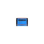 Régulateur solaire pwm - light 30a 12 - 24v victron Régulateur solaire pwm - light 30a 12 - 24v victron