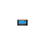 Régulateur solaire pwm - light 5a 12 - 24v victron Régulateur solaire pwm - light 5a 12 - 24v victron