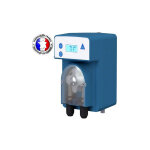 R�gulateur star ph