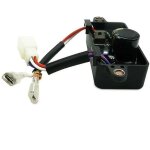 R�gulateur de tension avr pour g�n�rateur automatique avr 2 - 3kw