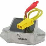 Rgulateur de tension briggs et stratton 845907