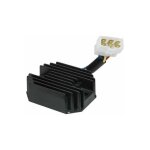 Rgulateur de tension john deere am126304 - m70121 - m97348