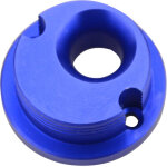 R�gulateur de tension redresseur pour moto bmw f650gs, f700gs, f800r, f800s, f800r ? maintien de charge ...