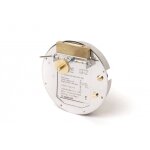 Régulateur de tirage z130 Régulateur de tirage z130