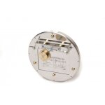 Régulateur de tirage z180 Régulateur de tirage z180