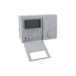 Elster - regulation de chauffage elfatherm e8. 1124