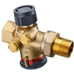 La r�gulation cocon q sans �preuve de pression 1145506