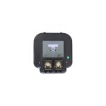 Ccei - rgulation de ph et dosage d'oxydant actif - equalizo duo
