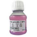 R�gulation piscine - solution tampon - ph 4 de astralpool