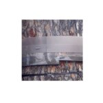 Rhausse pour ecopige chenilles processionnaire 30 cm