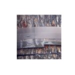 Rhausse pour ecopige chenilles processionnaire 80 cm