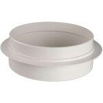 R�hausse de skimmer compatible pour astral 42757 - astralpool