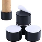 Rehausseurs de lit, rehausseurs de meubles, ajoutez 5 cm de hauteur à votre table, chaise ou canapé, ... Rehausseurs de lit, rehausseurs de meubles, ajoutez 5 cm de hauteur à votre table, chaise ou canapé, ...