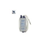 Reich - pompe immergée 18l / min ? 12v, pression 0. 75 bar Reich - pompe immergée 18l / min ? 12v, pression 0. 75 bar