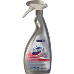Reinol - nettoyant sanitaire professionnel 4en1 0, 75l (par 6)