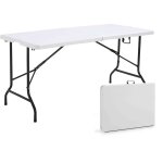 Rekkem - table rectangulaire 6 personnes 162 cm