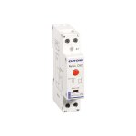 Relais 24v 5a pour dsc gaz vmc gaz (30102)