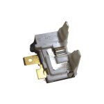 Relais compresseur 4tm265rhbyy - 53 pour refrigerateur samsung