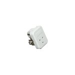 Relais de demarrage 103n0050 pour refrigerateur siemens