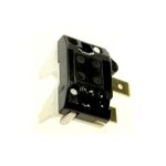 Relais de demarrage pour compresseur 240v / 50hz, r�frig�rateur, da3410003vda3410003v