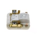 Relais de d�marrage danfoss 103n0002 (103n0002) r�frig�rateur, cong�lateur